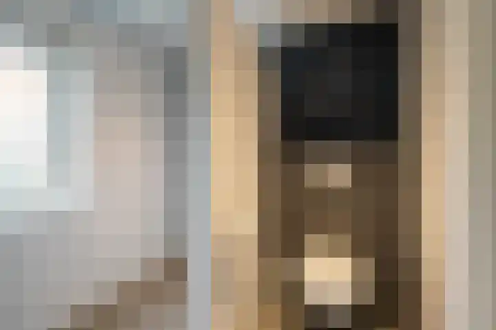 Orkestlaan 4 Kampen thumbnail 47