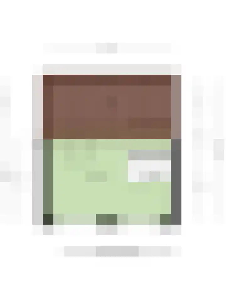 Orkestlaan 4 Kampen thumbnail 48