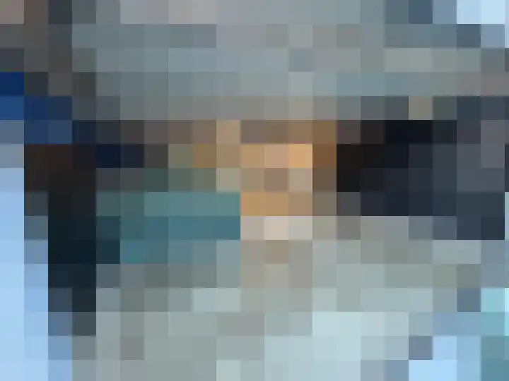 Orkestlaan 4 Kampen thumbnail 5
