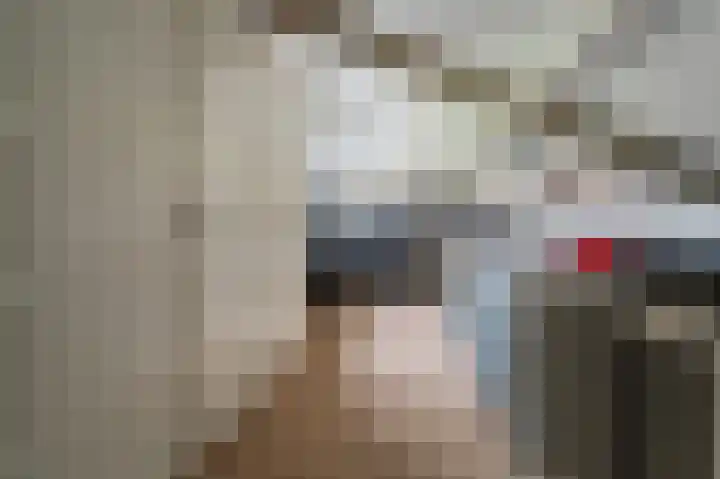 Orkestlaan 4 Kampen thumbnail 50