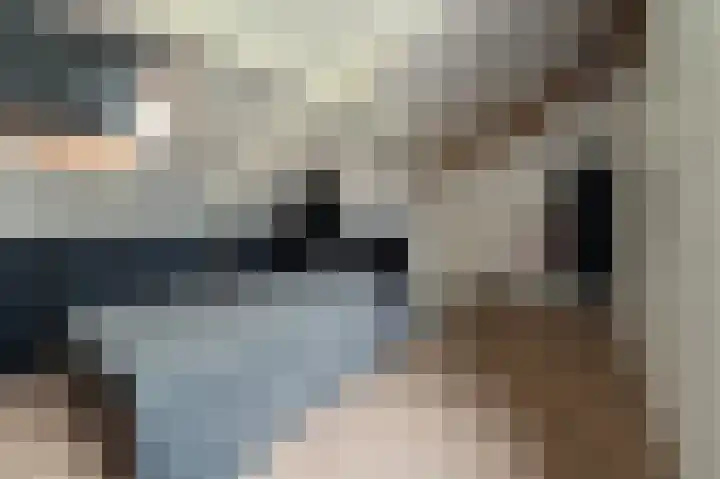 Orkestlaan 4 Kampen thumbnail 52