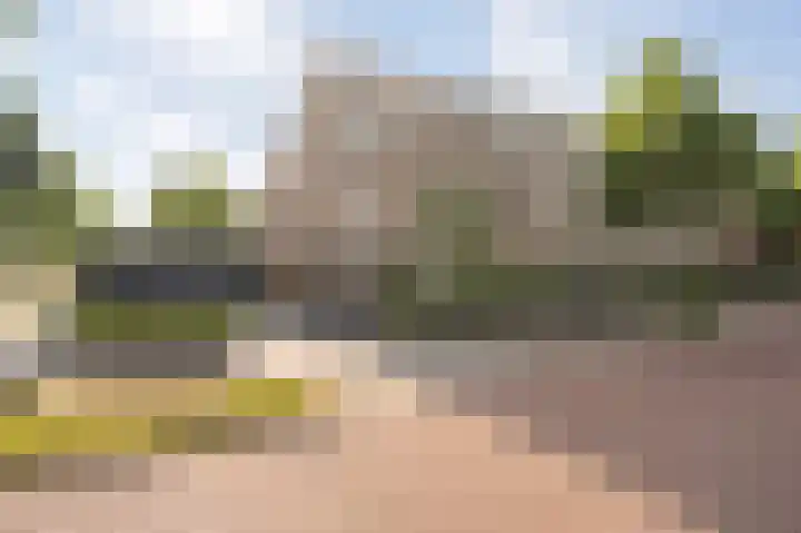 Orkestlaan 4 Kampen thumbnail 53