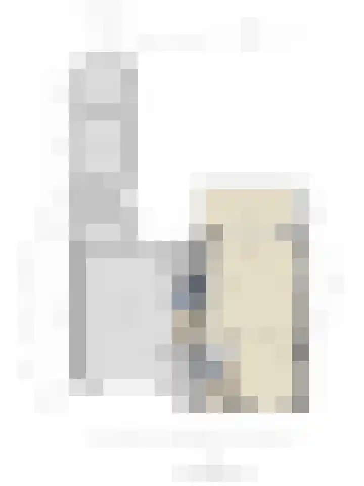 Orkestlaan 4 Kampen thumbnail 57