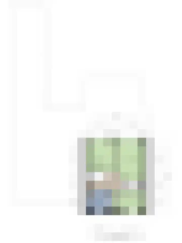 Orkestlaan 4 Kampen thumbnail 58