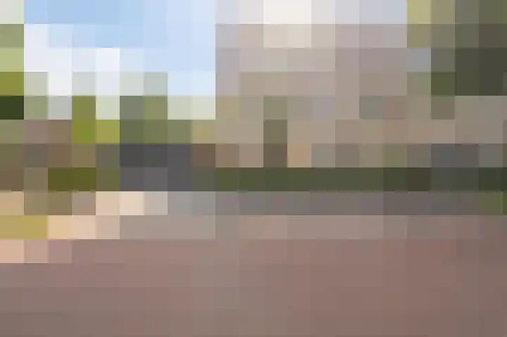 Orkestlaan 4 Kampen thumbnail 6