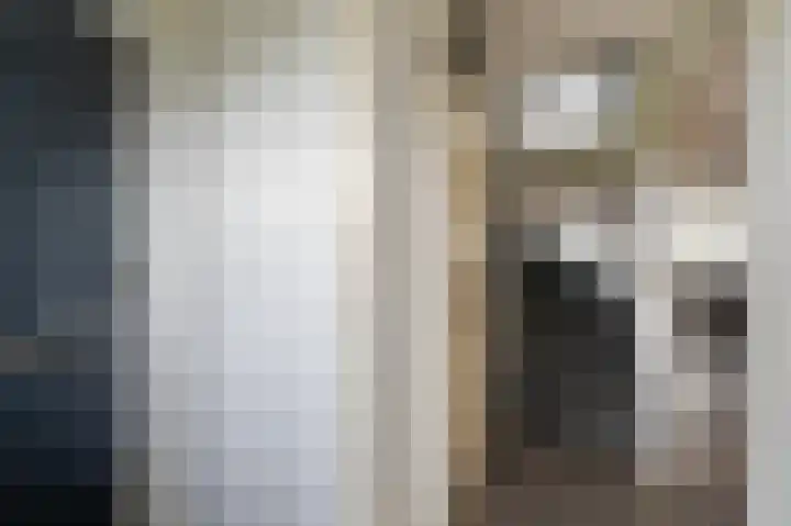 Orkestlaan 4 Kampen thumbnail 8