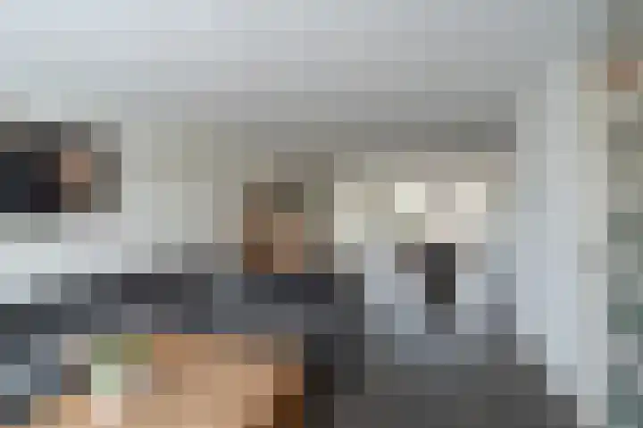 Orkestlaan 6 Kampen thumbnail 11