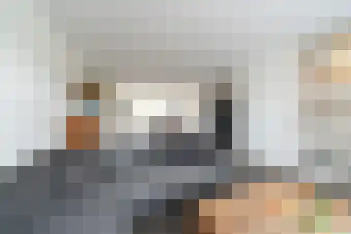 Orkestlaan 6 Kampen thumbnail 12