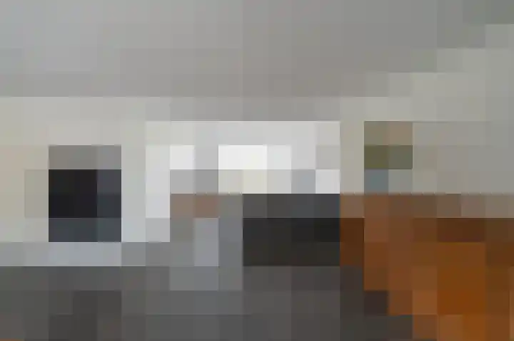 Orkestlaan 6 Kampen thumbnail 15