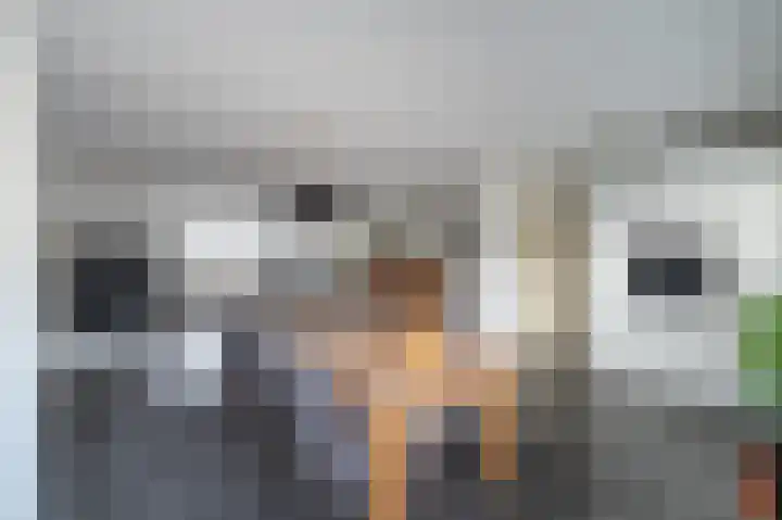 Orkestlaan 6 Kampen thumbnail 17