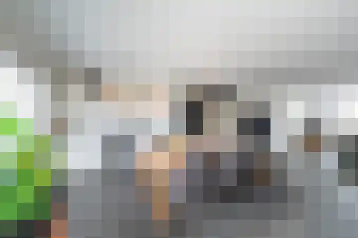 Orkestlaan 6 Kampen thumbnail 18