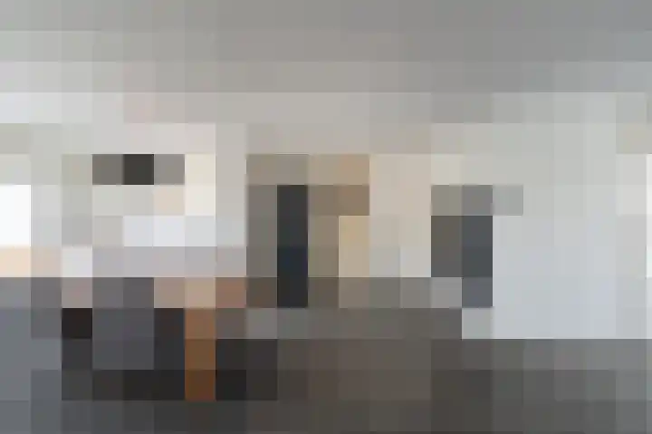 Orkestlaan 6 Kampen thumbnail 19