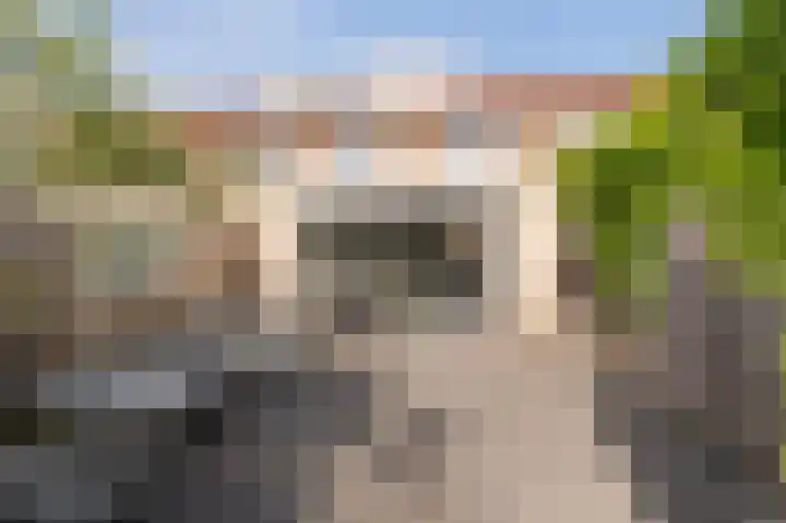 Orkestlaan 6 Kampen thumbnail 22