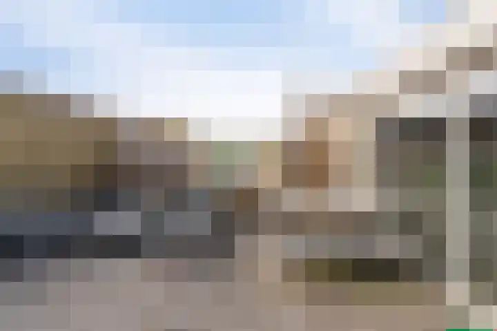 Orkestlaan 6 Kampen thumbnail 23