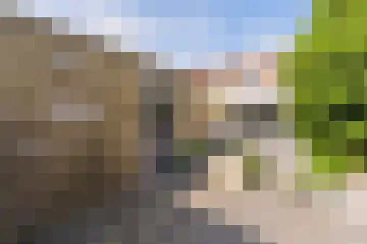 Orkestlaan 6 Kampen thumbnail 25