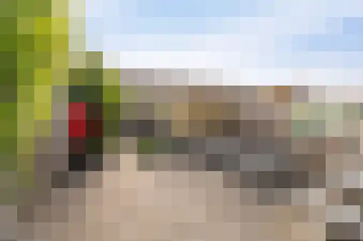 Orkestlaan 6 Kampen thumbnail 26