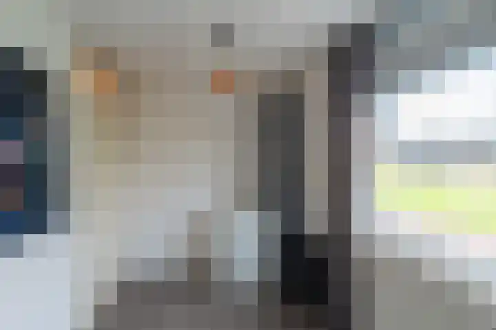 Orkestlaan 6 Kampen thumbnail 33