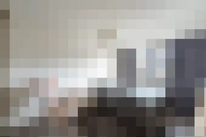 Orkestlaan 6 Kampen thumbnail 34
