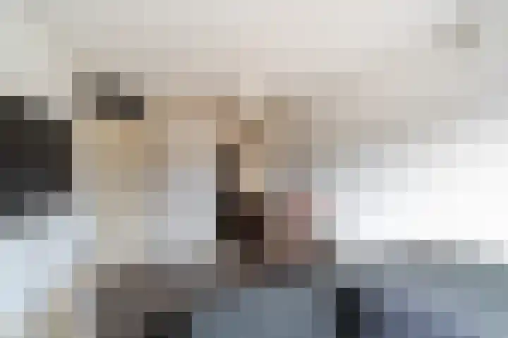 Orkestlaan 6 Kampen thumbnail 36