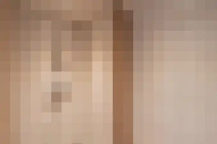 Orkestlaan 6 Kampen thumbnail 39