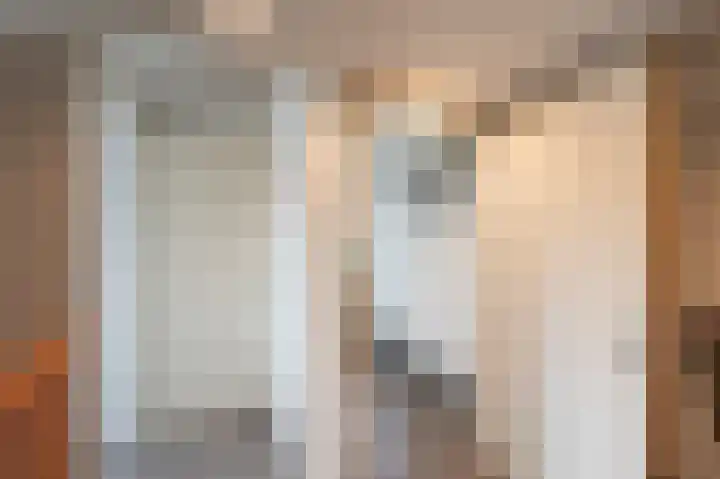 Orkestlaan 6 Kampen thumbnail 42