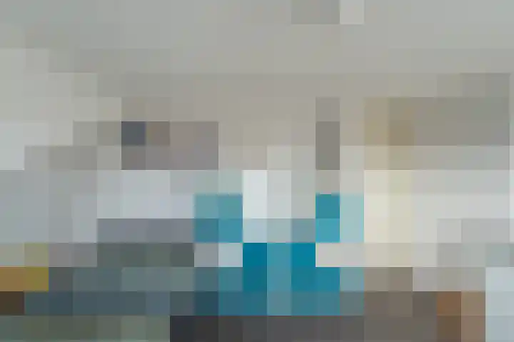 Orkestlaan 6 Kampen thumbnail 45