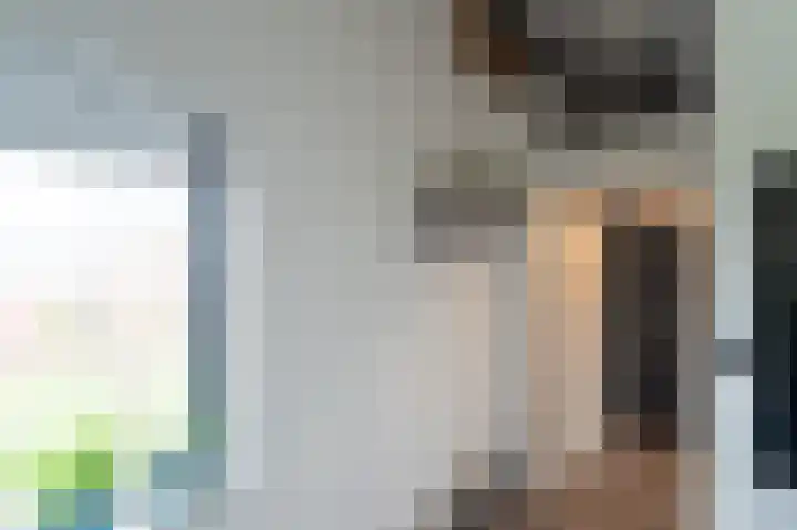 Orkestlaan 6 Kampen thumbnail 47