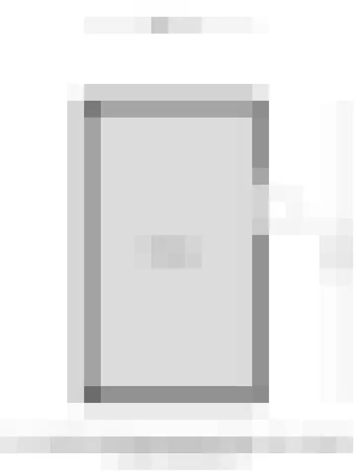 Orkestlaan 6 Kampen thumbnail 53