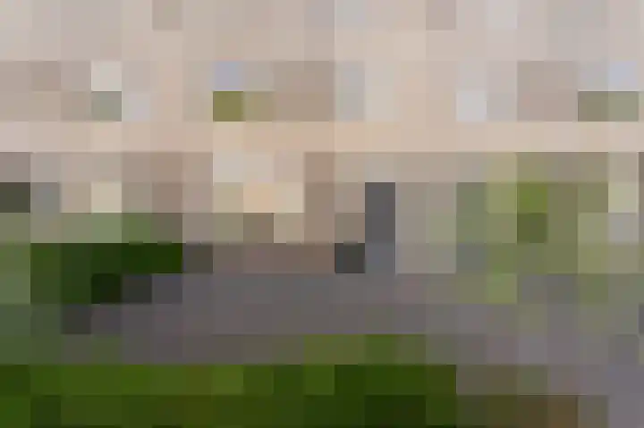 Orkestlaan 6 Kampen thumbnail 8