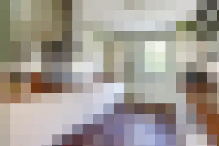 Orpheuspad 23 Amersfoort thumbnail 15