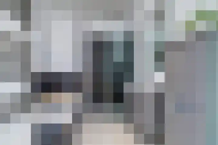 Orpheuspad 23 Amersfoort thumbnail 20