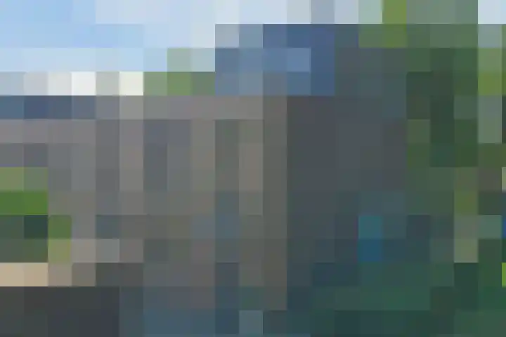 Orpheuspad 23 Amersfoort thumbnail 37