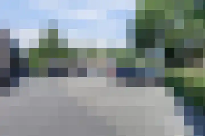 Orpheuspad 23 Amersfoort thumbnail 39