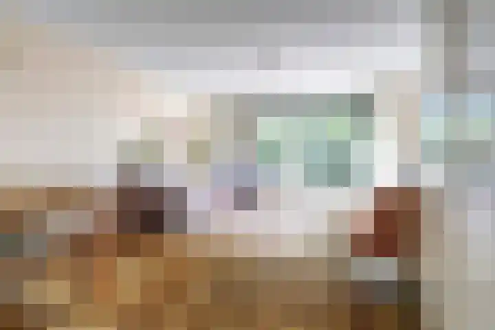 Orpheuspad 23 Amersfoort thumbnail 5