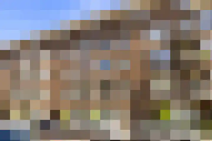 Orteliuskade 30 1 Amsterdam thumbnail 16