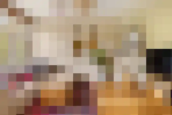 Orteliuskade 30 1 Amsterdam thumbnail 5