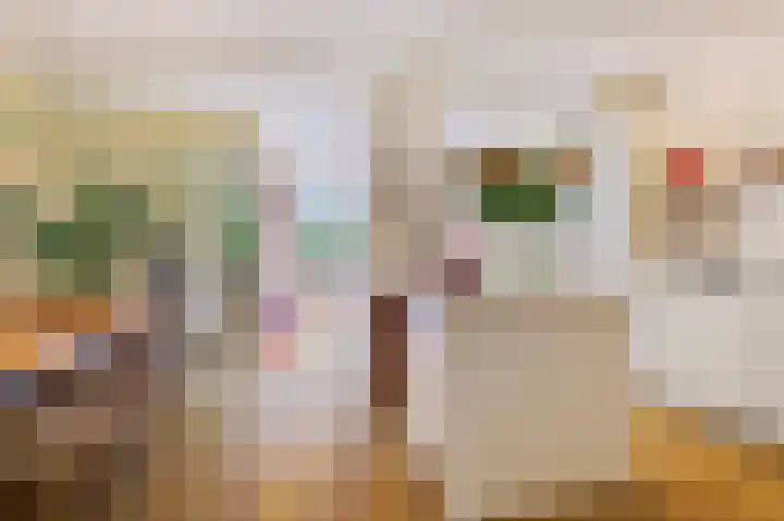 Orteliusstraat 224 3 Amsterdam