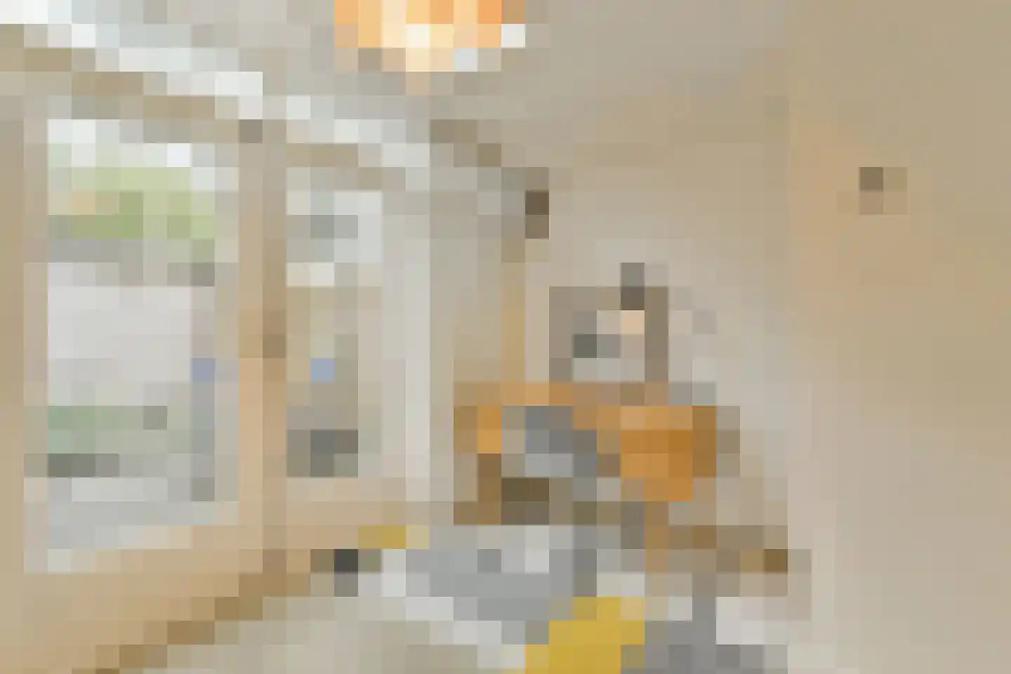 Orteliusstraat 52 1 Amsterdam thumbnail 14