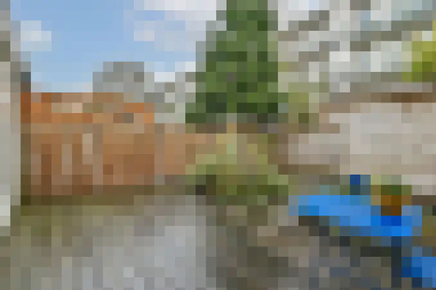 Orteliusstraat 52 1 Amsterdam thumbnail 15