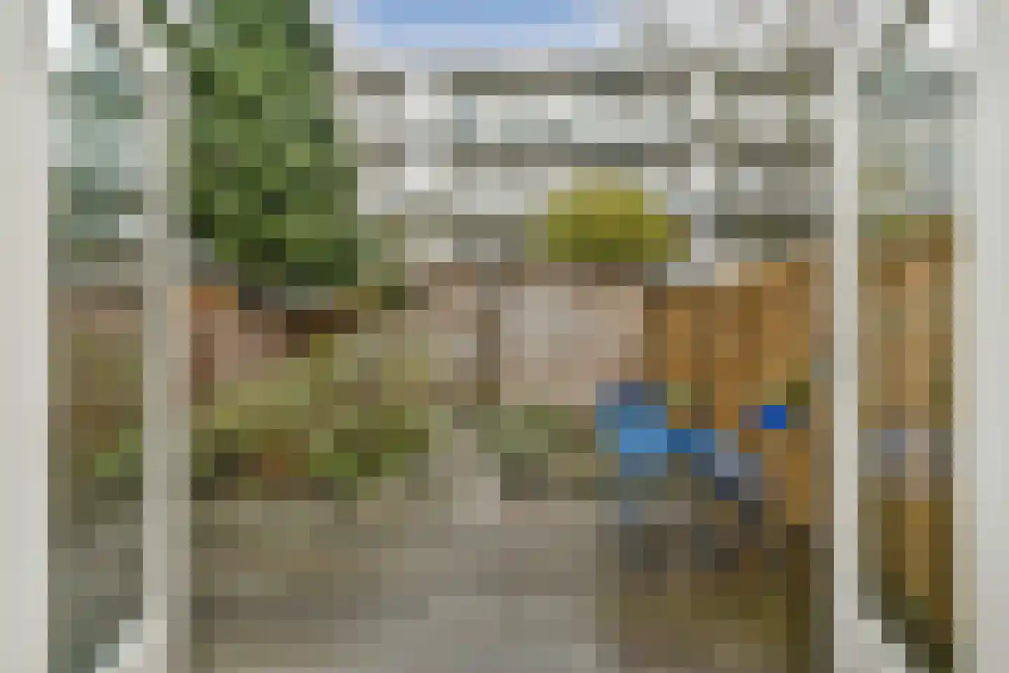 Orteliusstraat 52 1 Amsterdam thumbnail 16
