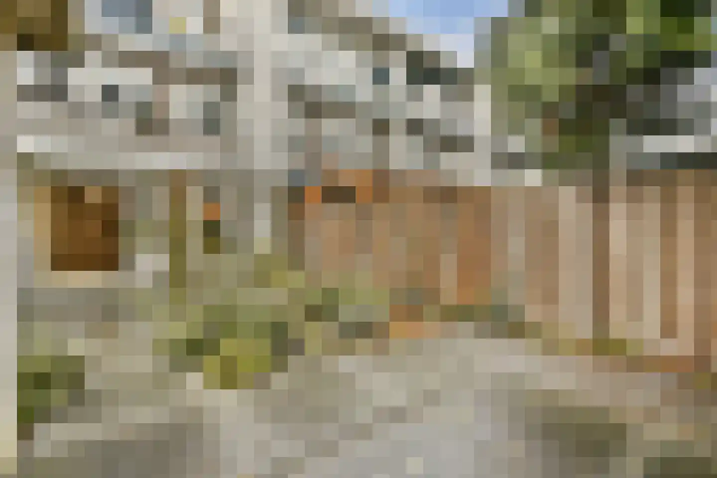 Orteliusstraat 52 1 Amsterdam thumbnail 18