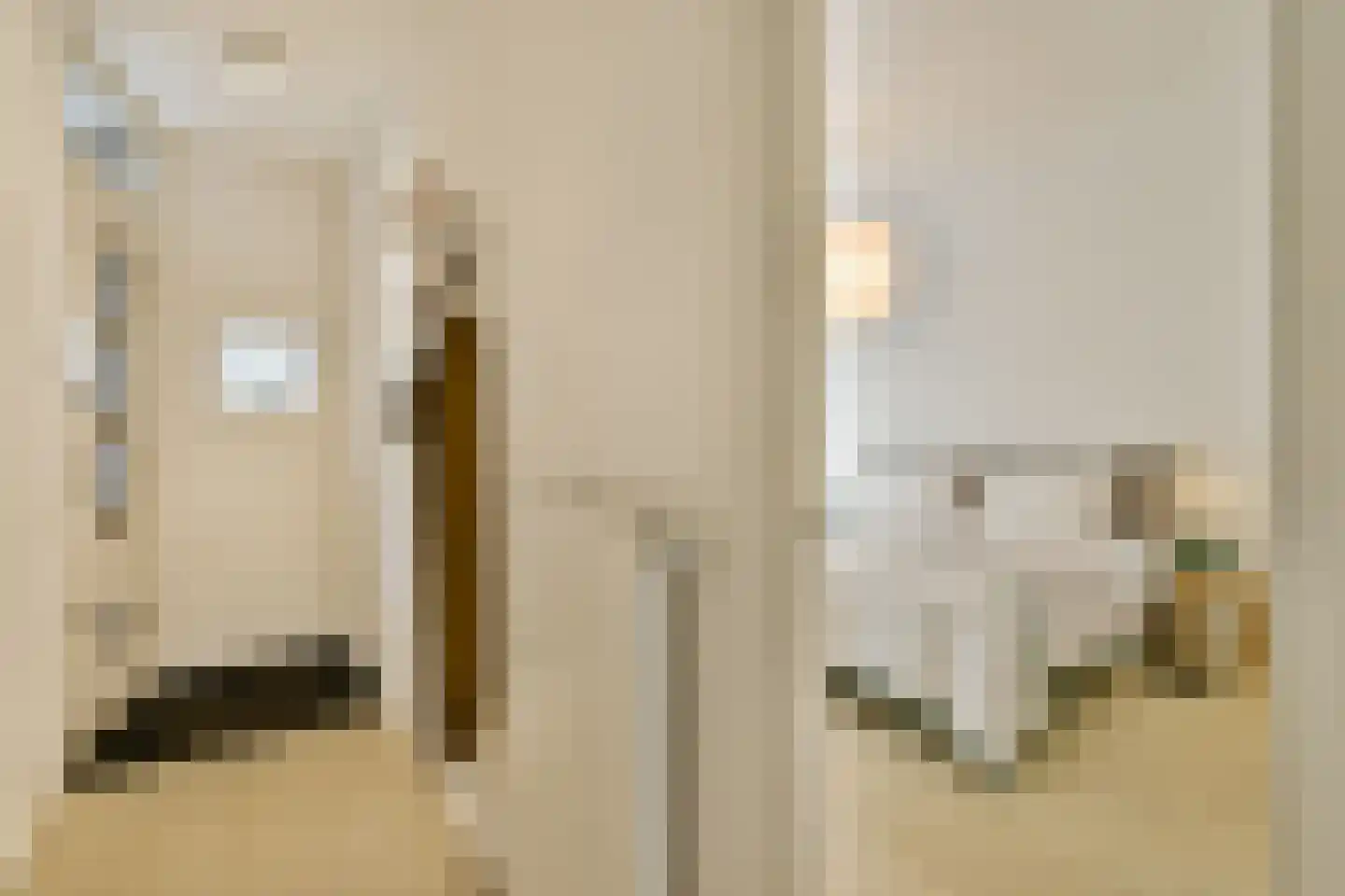 Orteliusstraat 52 1 Amsterdam thumbnail 19