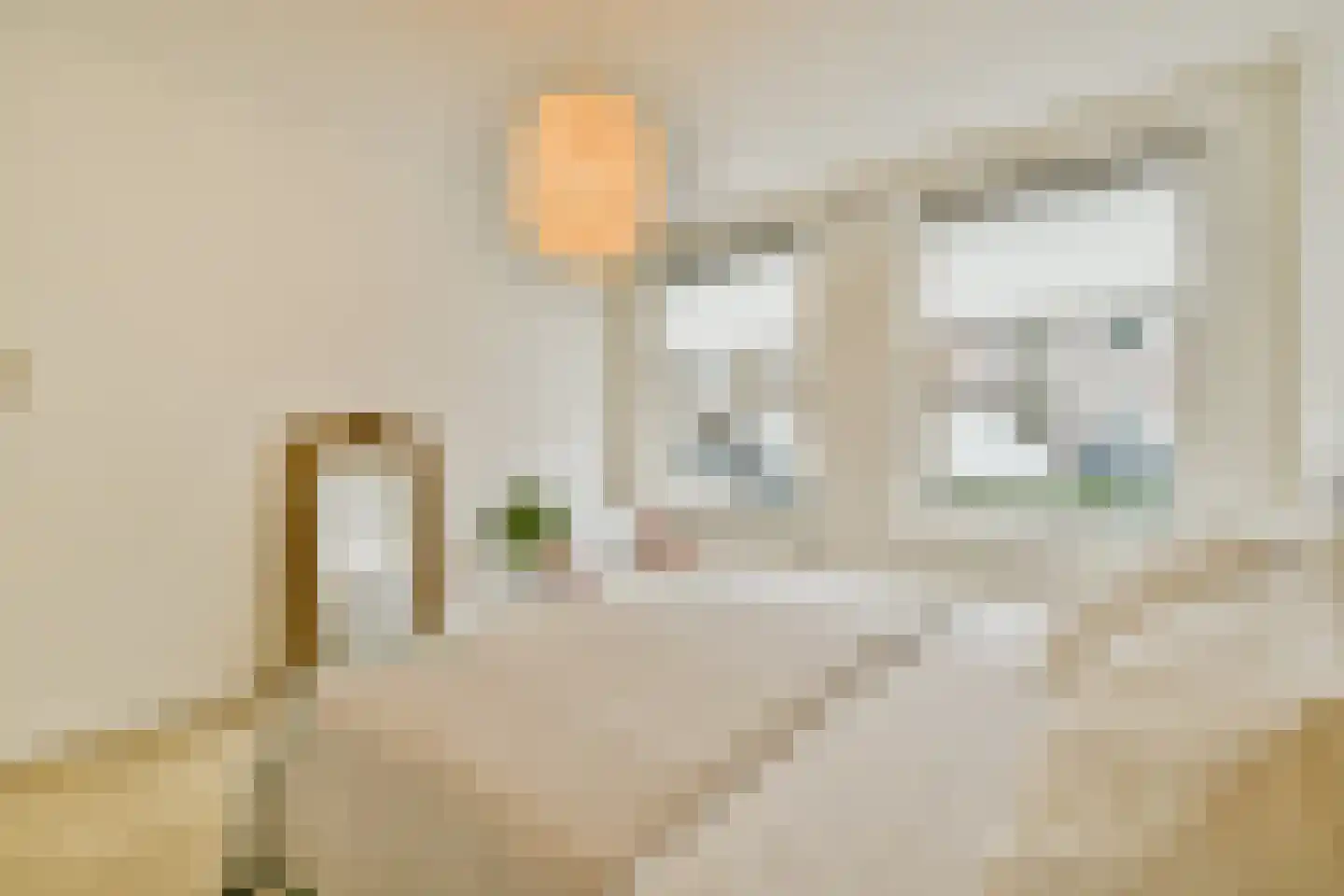 Orteliusstraat 52 1 Amsterdam thumbnail 20