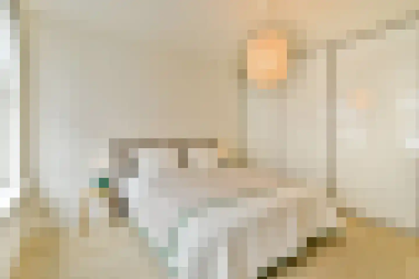 Orteliusstraat 52 1 Amsterdam thumbnail 21