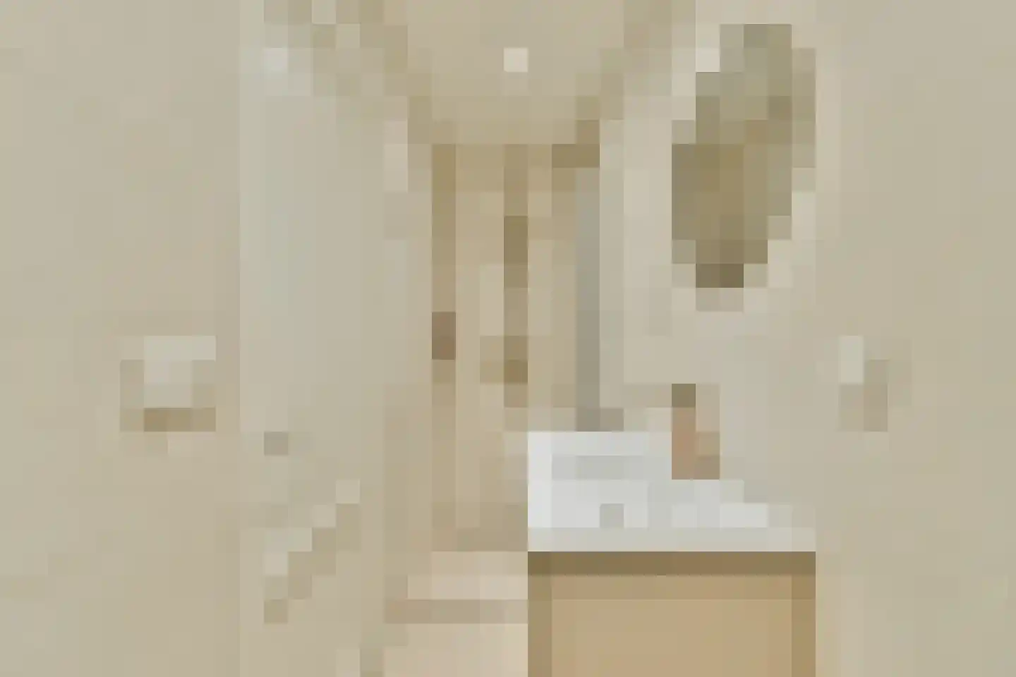 Orteliusstraat 52 1 Amsterdam thumbnail 22