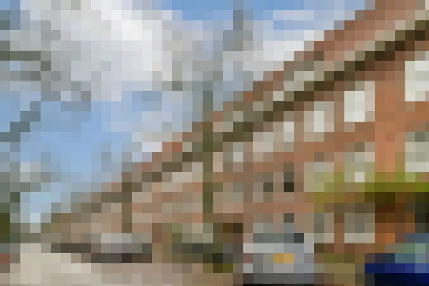 Orteliusstraat 52 1 Amsterdam thumbnail 6