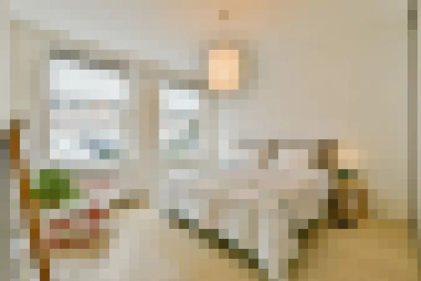 Orteliusstraat 52 1 Amsterdam thumbnail 7