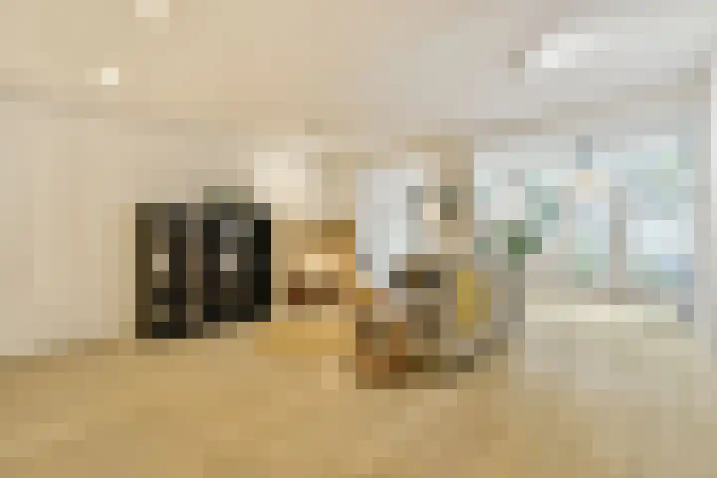 Orteliusstraat 52 1 Amsterdam thumbnail 9