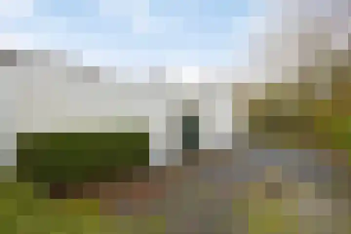 Orthen 159 's-Hertogenbosch thumbnail 18