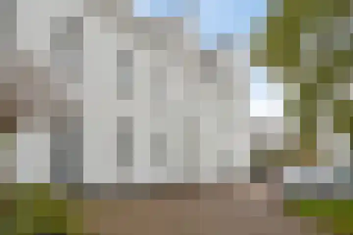 Orthen 159 's-Hertogenbosch thumbnail 21